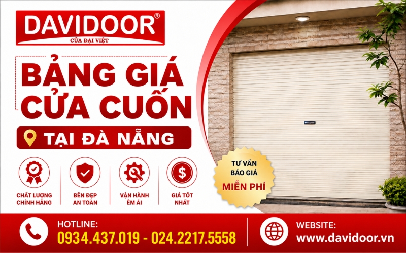 Banner-bang-gia-cua-cuon-tai-Da-Nang-01