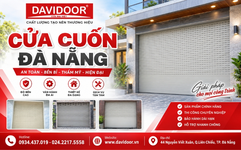 Banner-cua-cuon-Da-Nang-01