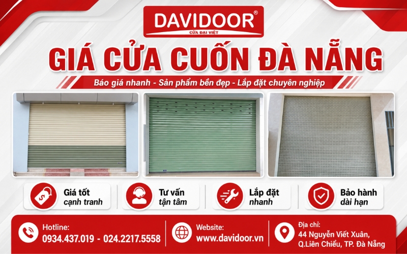 Banner-gia-cua-cuon-Da-Nang