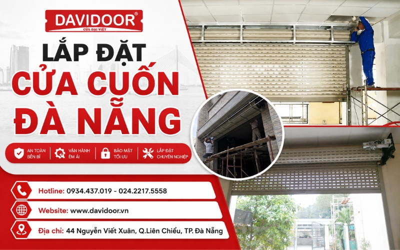 Banner-lap-dat-cua-cuon-Da-Nang