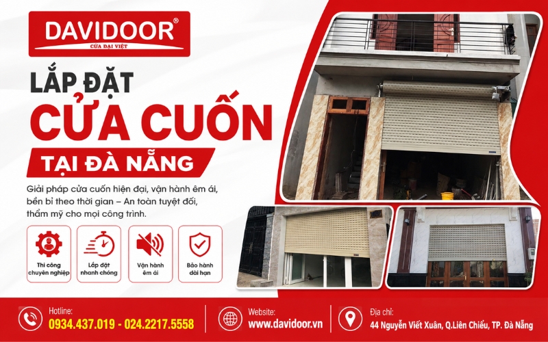 Banner-lap-dat-cua-cuon-tai-Da-Nang-102
