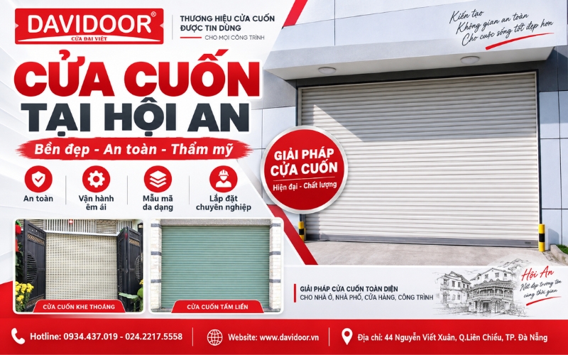 Banner-cua-cuon-Hoi-An