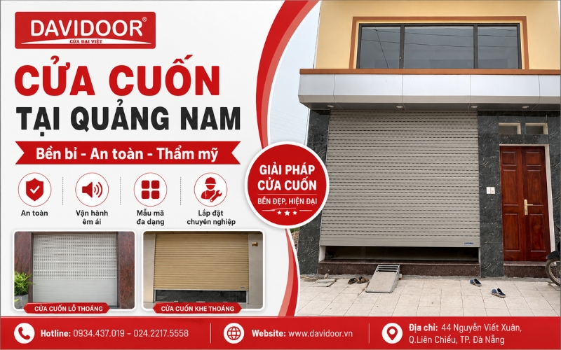 Banner-cua-cuon-quang-nam
