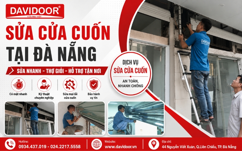 Banner-sua-cua-cuon-tai-Da-Nang-001