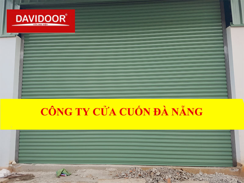 cong-ty-cua-cuon-da-nang