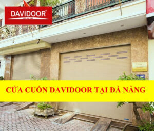 cua-cuon-davidoor-da-nang