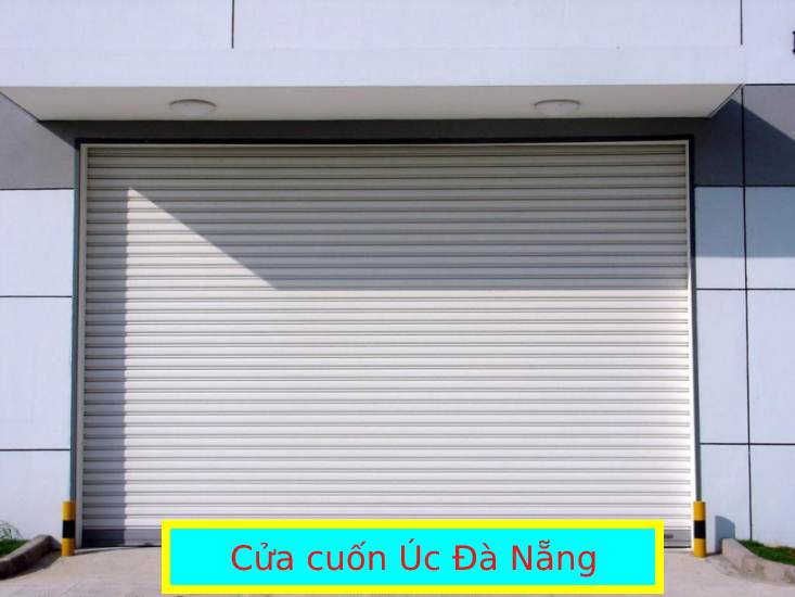 cua-cuon-da-nang