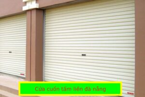 cua-cuon-thep-tam-lien-doortech_1526980844