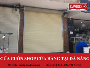 cua-cuon-shop-cua-hang-tai-da-nang