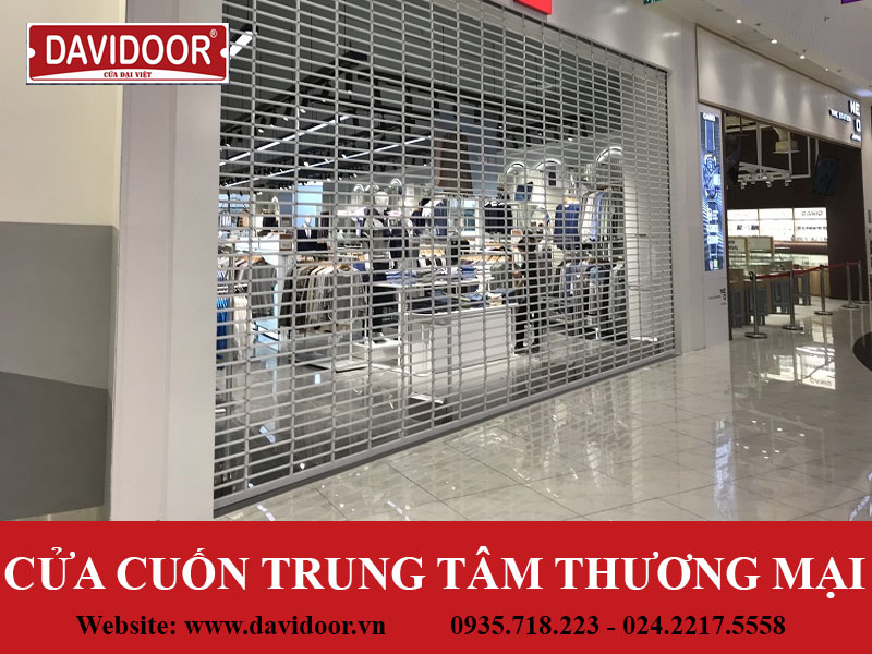 cua-cuon-trung-tam-thuong-mai